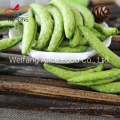 China Wholesale Cheap Price Healthy Snack Food Vegetables Vf Sweet Pea